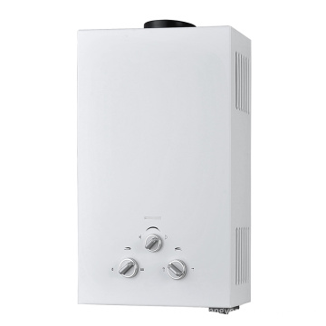 Factory Price Water Heater Gas Portable